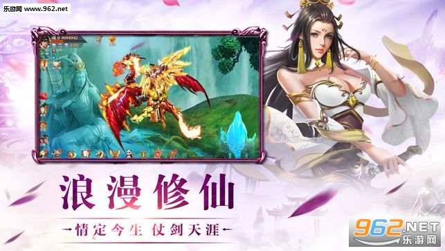 ʥ�潣�ڰ�׿���ͼ0
