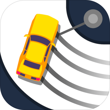 Sling Drift中文汉化版