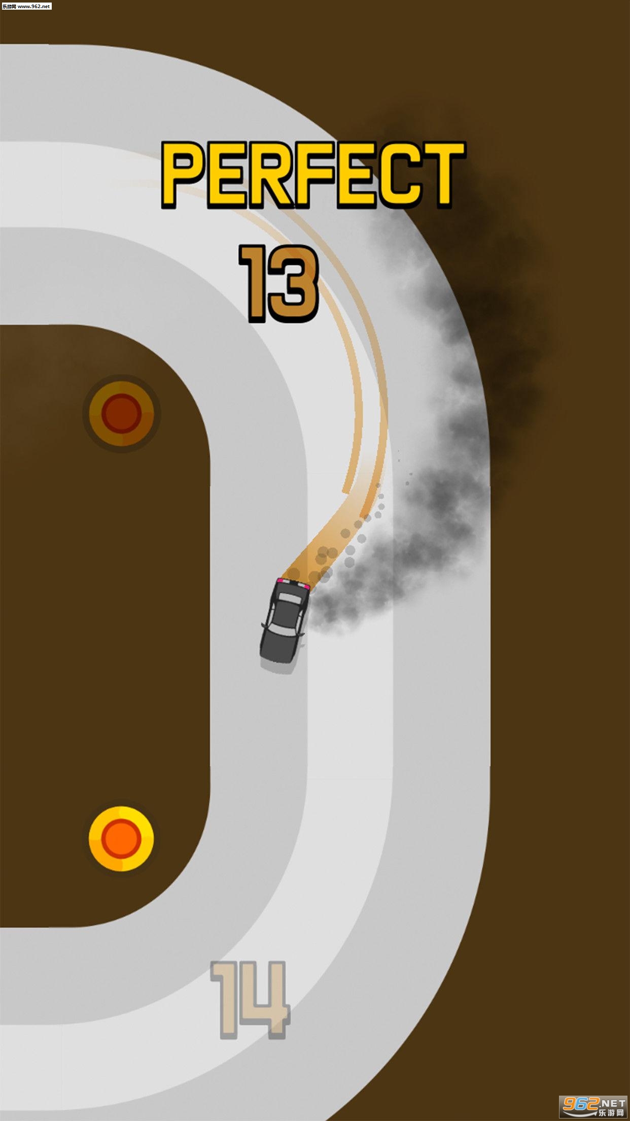 Sling Drift���ĺ�����v1.4��ͼ0