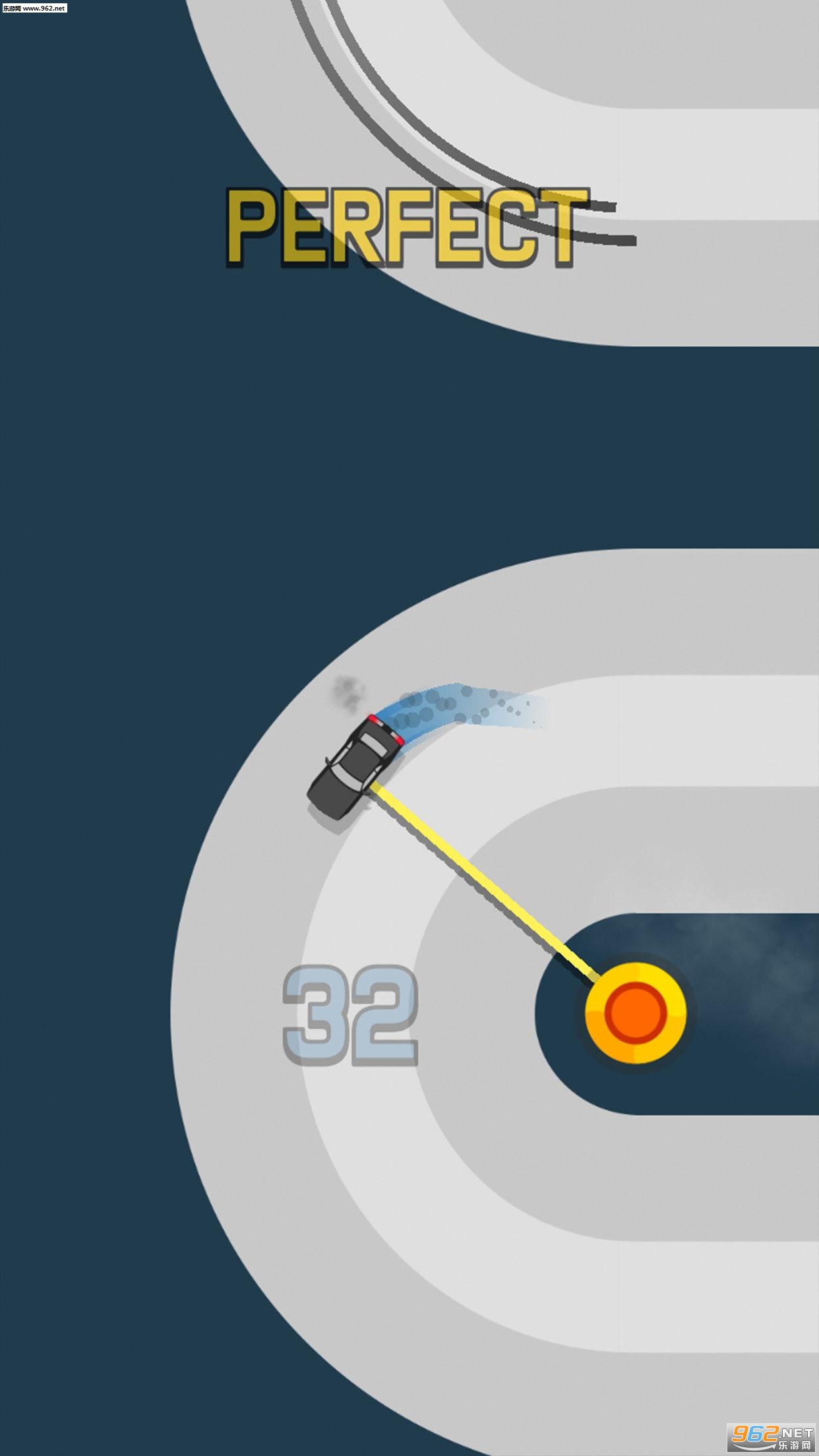 Sling Drift���ĺ�����v1.4��ͼ1