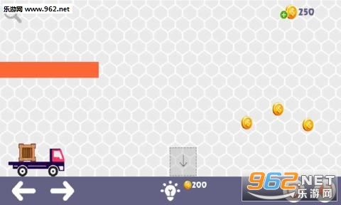 Brain Physics Box(�����������߰�׿��)��ͼ0