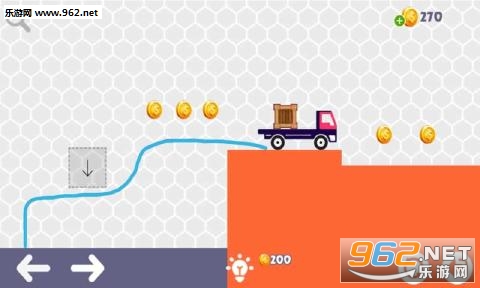 Brain Physics Box(�����������߰�׿��)��ͼ2