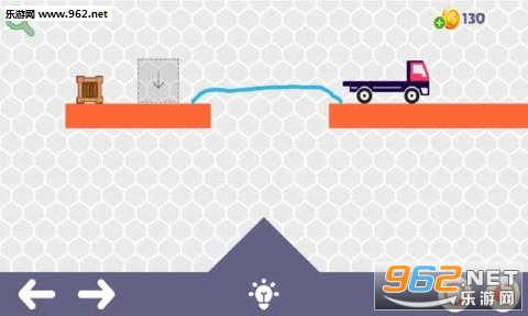 Brain Physics Box(�����������߰�׿��)��ͼ3