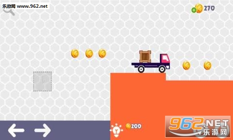 Brain Physics Box(�����������߰�׿��)��ͼ1