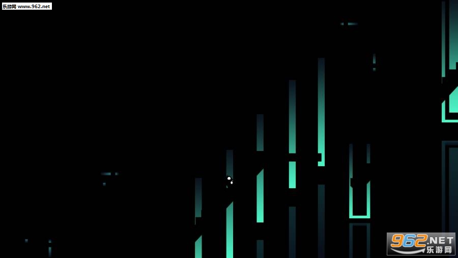 Vinny(维尼的起源安卓版)截图2