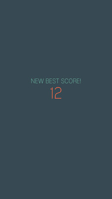 ����ֹ©����׿��v1.5��ͼ2