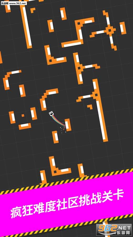 Super One More Jump(��������һ�ΰ�׿��)v1.1.2��ͼ0