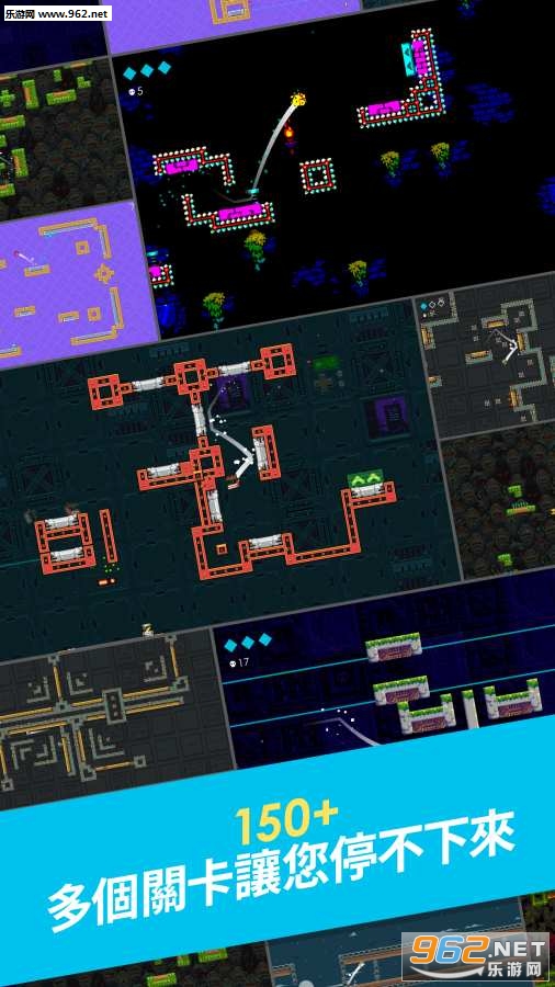 Super One More Jump(��������һ�ΰ�׿��)v1.1.2��ͼ3