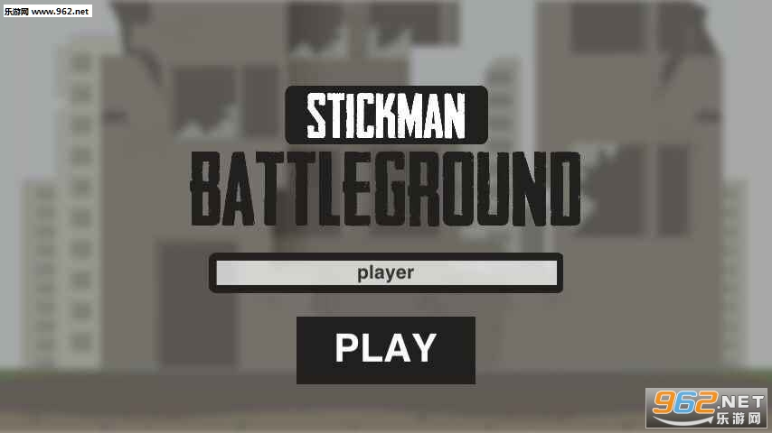 Last Stickman: Battlegrounds(���һ��ɱ�ְ�׿��)��ͼ2