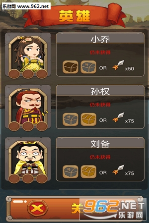 �ѵ��������°��ͼ0