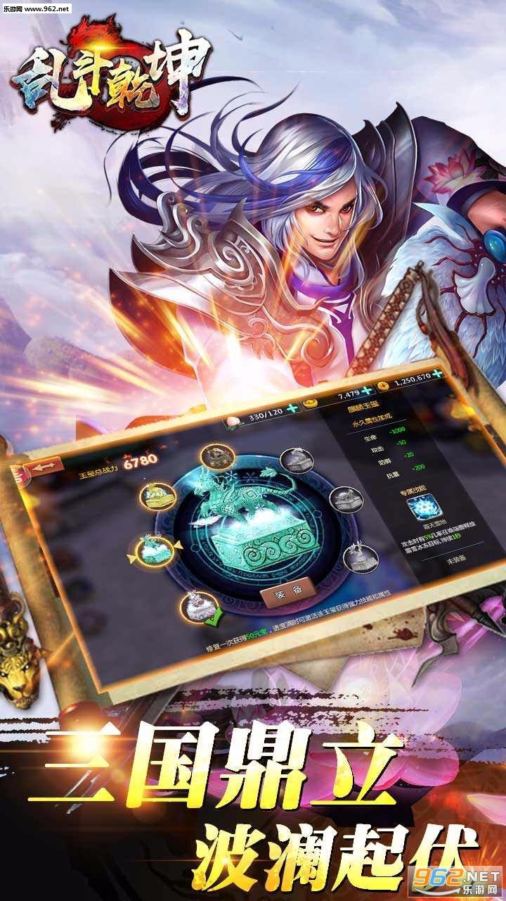 �Ҷ�Ǭ�����̰��ͼ1