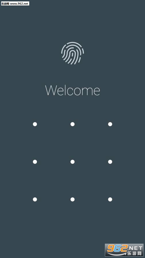 ����ܼҰ�׿��v3.0.5��ͼ0