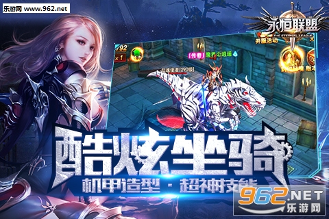 �������˰�׿��v1.1.313��ͼ2