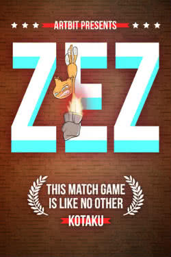 ZEZ(ȭ�������˰�׿��)��ͼ1