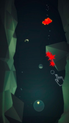sunken star(��û֮�ǰ�׿��)��ͼ0