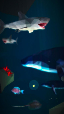 sunken star(��û֮�ǰ�׿��)��ͼ2