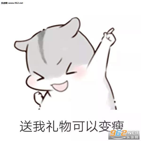 ��ͯ��Ҫ���˲���������ͼ0