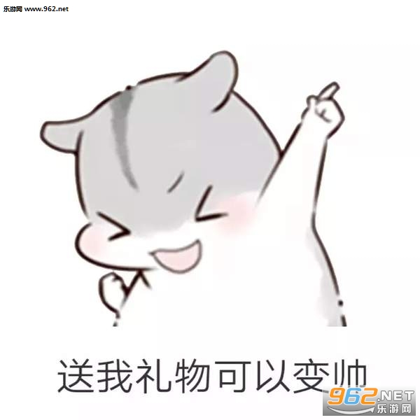 ��ͯ��Ҫ���˲���������ͼ2