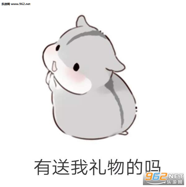 ��ͯ��Ҫ���˲���������ͼ3