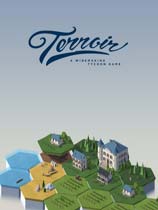 ����terroir�����޸���