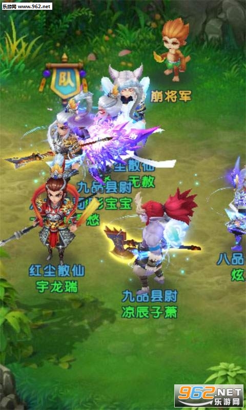������Ե��׿���ͼ4