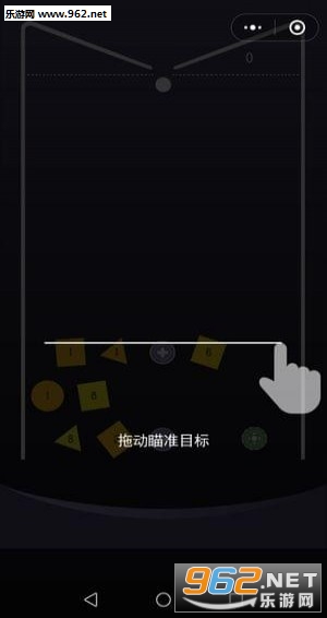 �����������°��ͼ1