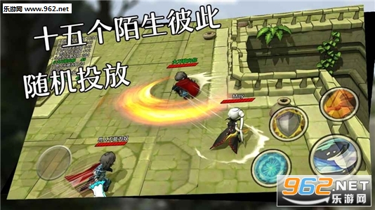 chaos(����֮�ذ�׿��)��ͼ0
