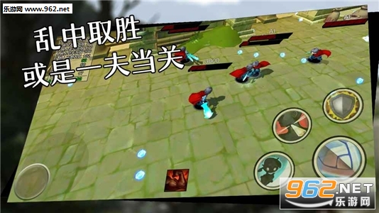chaos(����֮�ذ�׿��)��ͼ2