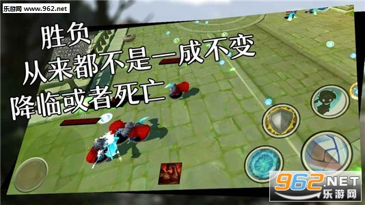 chaos(����֮�ذ�׿��)��ͼ4