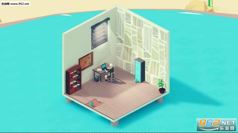 BOMBARIKA(ը�����ⰲ׿��)��ͼ1