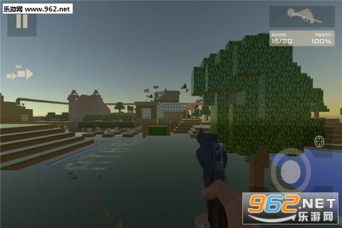�ҵ����ؿ������簲׿���ͼ0