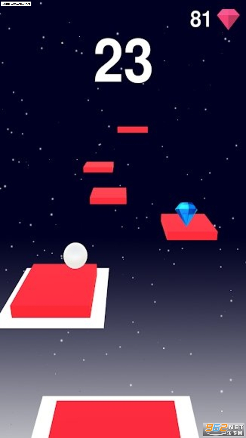 Space Hop��׿���ͼ1
