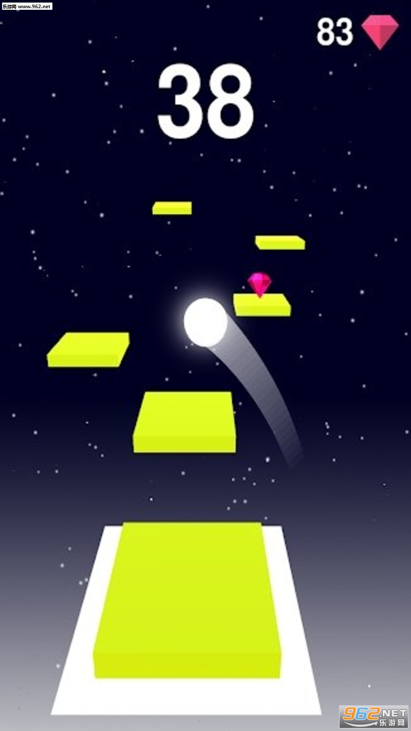 Space Hop��׿���ͼ3