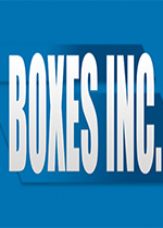 ���ӹ�˾(Boxes Inc.)