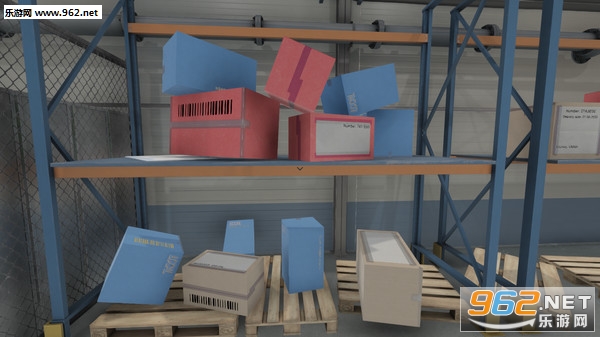 ���ӹ�˾(Boxes Inc.)�ƽ���ͼ0