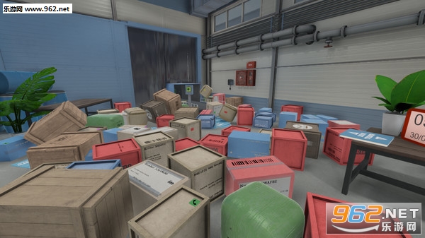 ���ӹ�˾(Boxes Inc.)�ƽ���ͼ1