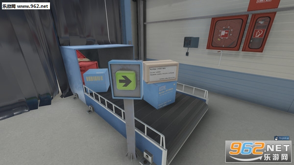 ���ӹ�˾(Boxes Inc.)�ƽ���ͼ2