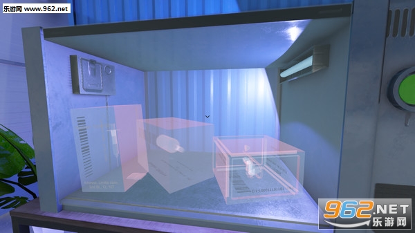 ���ӹ�˾(Boxes Inc.)�ƽ���ͼ3