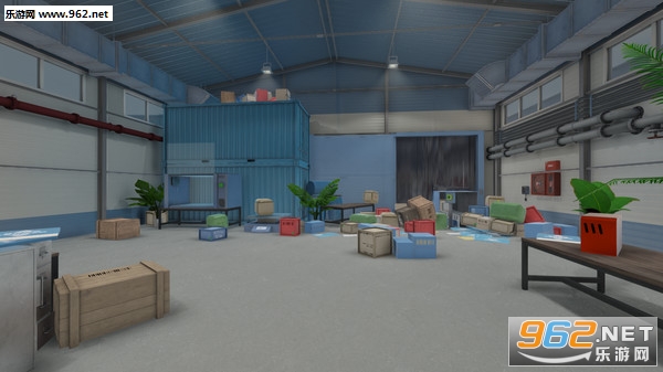 ���ӹ�˾(Boxes Inc.)�ƽ���ͼ4