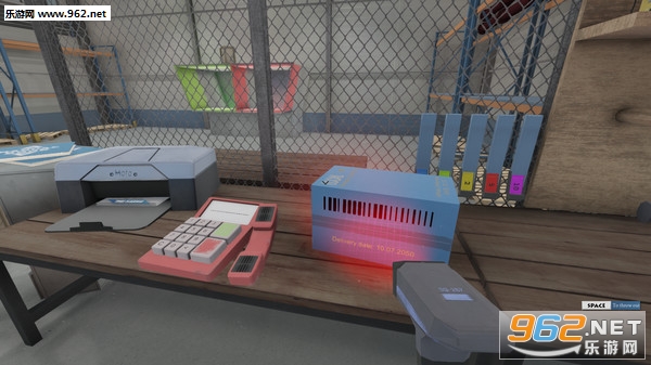 ���ӹ�˾(Boxes Inc.)�ƽ���ͼ5