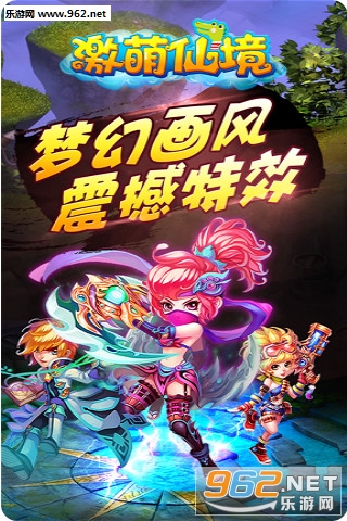 �����ɾ��ٷ����ͼ2