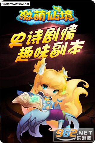 �����ɾ��ٷ����ͼ3