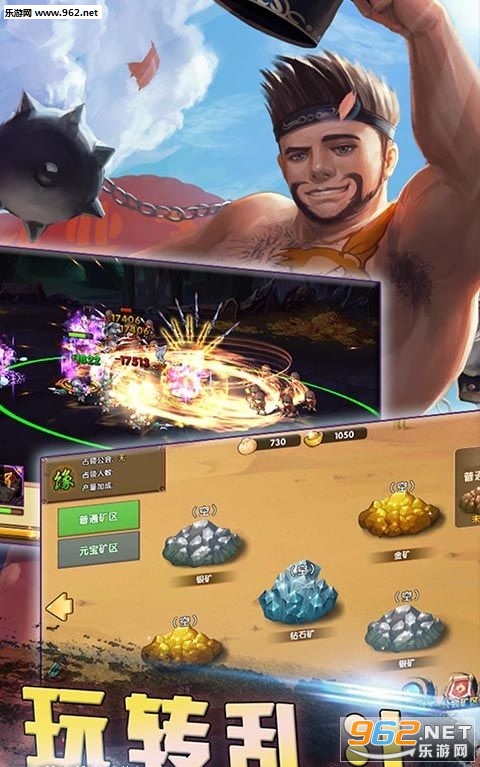 �����ܲٹٷ����ͼ1