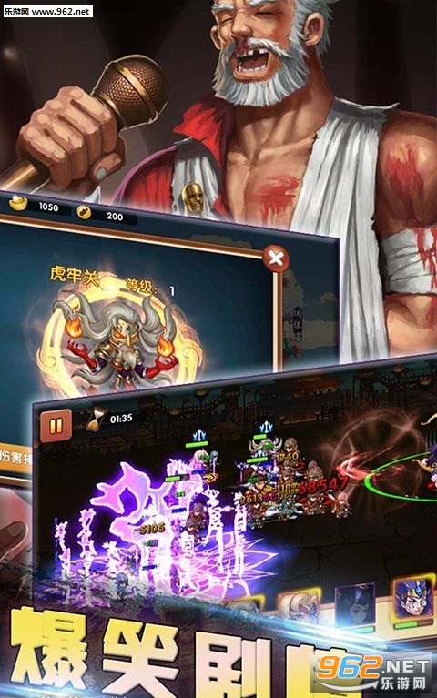 �����ܲٹٷ����ͼ2