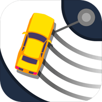 Sling Drift(����Ư�ư�׿��)