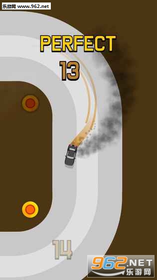 Sling Drift(����Ư�ư�׿��)v1.4��ͼ2