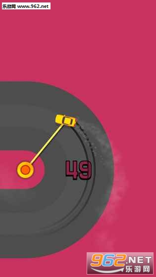 Sling Drift(����Ư�ư�׿��)v1.4��ͼ3