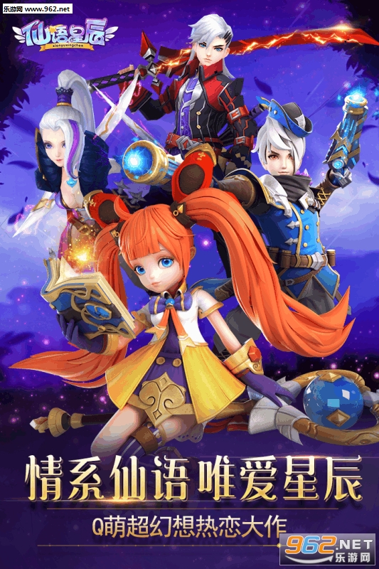 �����ǳ����ΰ��ͼ4