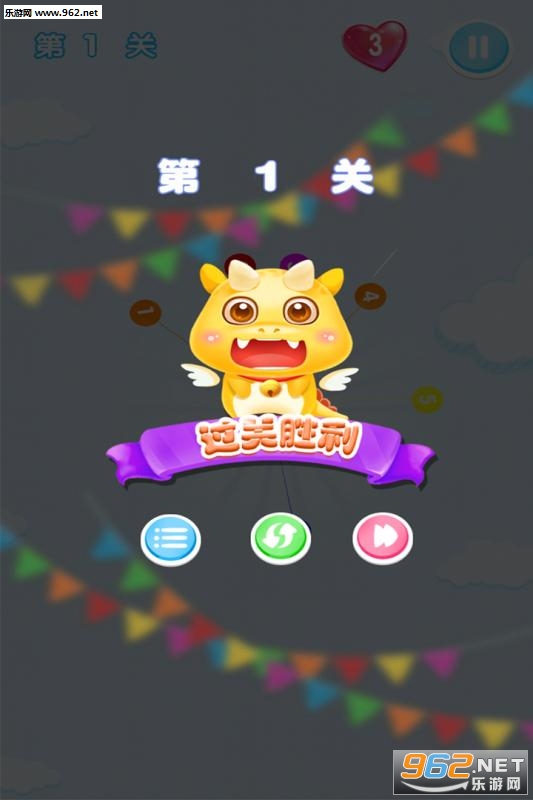 ���컶�ֲ��������ؿ����ͼ0