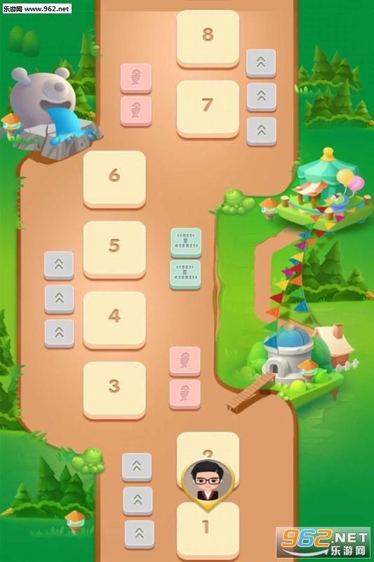 ���컶�ֲ��������ؿ����ͼ3